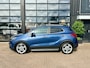 Opel Mokka X 1.4 Turbo Bi-Fuel Innovation Stoel/Stuurverwarming|Bose installatie