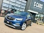 Opel Mokka X 1.4 Turbo Bi-Fuel Innovation Stoel/Stuurverwarming|Bose installatie