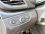 Opel Mokka X 1.4 Turbo Bi-Fuel Innovation Stoel/Stuurverwarming|Bose installatie
