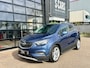 Opel Mokka X 1.4 Turbo Bi-Fuel Innovation Stoel/Stuurverwarming|Bose installatie