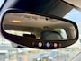 Opel Mokka X 1.4 Turbo Bi-Fuel Innovation Stoel/Stuurverwarming|Bose installatie