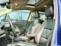 Opel Mokka X 1.4 Turbo Bi-Fuel Innovation Stoel/Stuurverwarming|Bose installatie