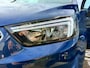 Opel Mokka X 1.4 Turbo Bi-Fuel Innovation Stoel/Stuurverwarming|Bose installatie