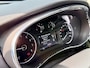 Opel Mokka X 1.4 Turbo Bi-Fuel Innovation Stoel/Stuurverwarming|Bose installatie