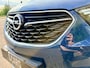 Opel Mokka X 1.4 Turbo Bi-Fuel Innovation Stoel/Stuurverwarming|Bose installatie