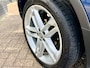 Opel Mokka X 1.4 Turbo Bi-Fuel Innovation Stoel/Stuurverwarming|Bose installatie