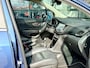 Opel Mokka X 1.4 Turbo Bi-Fuel Innovation Stoel/Stuurverwarming|Bose installatie