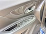 Opel Mokka X 1.4 Turbo Bi-Fuel Innovation Stoel/Stuurverwarming|Bose installatie