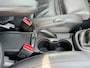 Opel Mokka X 1.4 Turbo Bi-Fuel Innovation Stoel/Stuurverwarming|Bose installatie