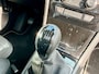 Opel Mokka X 1.4 Turbo Bi-Fuel Innovation Stoel/Stuurverwarming|Bose installatie