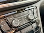Opel Mokka X 1.4 Turbo Bi-Fuel Innovation Stoel/Stuurverwarming|Bose installatie