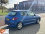 Peugeot 206+ 1.4 XS|NWE APK|NETTE AUTO|NAP|AIRCO