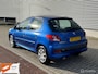 Peugeot 206+ 1.4 XS|NWE APK|NETTE AUTO|NAP|AIRCO