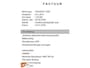 Peugeot 206+ 1.4 XS|NWE APK|NETTE AUTO|NAP|AIRCO