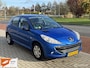 Peugeot 206+ 1.4 XS|NWE APK|NETTE AUTO|NAP|AIRCO