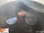 Peugeot 206+ 1.4 XS|NWE APK|NETTE AUTO|NAP|AIRCO