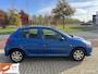 Peugeot 206+ 1.4 XS|NWE APK|NETTE AUTO|NAP|AIRCO