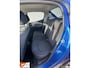 Peugeot 206+ 1.4 XS|NWE APK|NETTE AUTO|NAP|AIRCO