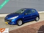Peugeot 206+ 1.4 XS|NWE APK|NETTE AUTO|NAP|AIRCO