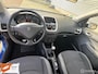 Peugeot 206+ 1.4 XS|NWE APK|NETTE AUTO|NAP|AIRCO