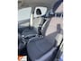 Peugeot 206+ 1.4 XS|NWE APK|NETTE AUTO|NAP|AIRCO