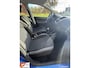 Peugeot 206+ 1.4 XS|NWE APK|NETTE AUTO|NAP|AIRCO