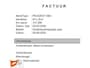 Peugeot 206+ 1.4 XS|NWE APK|NETTE AUTO|NAP|AIRCO