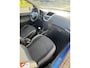 Peugeot 206+ 1.4 XS|NWE APK|NETTE AUTO|NAP|AIRCO