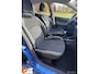 Peugeot 206+ 1.4 XS|NWE APK|NETTE AUTO|NAP|AIRCO