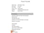 Peugeot 206+ 1.4 XS|NWE APK|NETTE AUTO|NAP|AIRCO