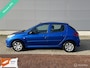 Peugeot 206+ 1.4 XS|NWE APK|NETTE AUTO|NAP|AIRCO