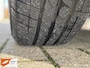Peugeot 206+ 1.4 XS|NWE APK|NETTE AUTO|NAP|AIRCO