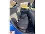 Peugeot 206+ 1.4 XS|NWE APK|NETTE AUTO|NAP|AIRCO