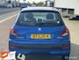 Peugeot 206+ 1.4 XS|NWE APK|NETTE AUTO|NAP|AIRCO