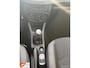 Peugeot 206+ 1.4 XS|NWE APK|NETTE AUTO|NAP|AIRCO