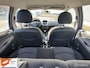 Peugeot 206+ 1.4 XS|NWE APK|NETTE AUTO|NAP|AIRCO