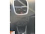 Peugeot 206+ 1.4 XS|NWE APK|NETTE AUTO|NAP|AIRCO