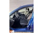 Peugeot 206+ 1.4 XS|NWE APK|NETTE AUTO|NAP|AIRCO