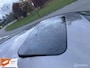 Mazda CX-7 2.3 Turbo Touring/AUTOMAAT/SCHUIFDAK/CRUISEC
