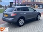 Mazda CX-7 2.3 Turbo Touring/AUTOMAAT/SCHUIFDAK/CRUISEC