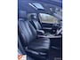 Mazda CX-7 2.3 Turbo Touring/AUTOMAAT/SCHUIFDAK/CRUISEC