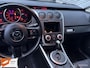 Mazda CX-7 2.3 Turbo Touring/AUTOMAAT/SCHUIFDAK/CRUISEC