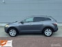 Mazda CX-7 2.3 Turbo Touring/AUTOMAAT/SCHUIFDAK/CRUISEC