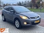 Mazda CX-7 2.3 Turbo Touring/AUTOMAAT/SCHUIFDAK/CRUISEC