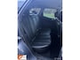 Mazda CX-7 2.3 Turbo Touring/AUTOMAAT/SCHUIFDAK/CRUISEC