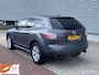 Mazda CX-7 2.3 Turbo Touring/AUTOMAAT/SCHUIFDAK/CRUISEC