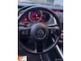 Mazda CX-7 2.3 Turbo Touring/AUTOMAAT/SCHUIFDAK/CRUISEC