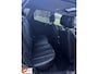 Mazda CX-7 2.3 Turbo Touring/AUTOMAAT/SCHUIFDAK/CRUISEC