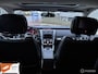 Mazda CX-7 2.3 Turbo Touring/AUTOMAAT/SCHUIFDAK/CRUISEC