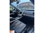 Mazda CX-7 2.3 Turbo Touring/AUTOMAAT/SCHUIFDAK/CRUISEC